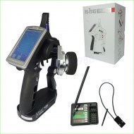 Fs-iT4 (1)